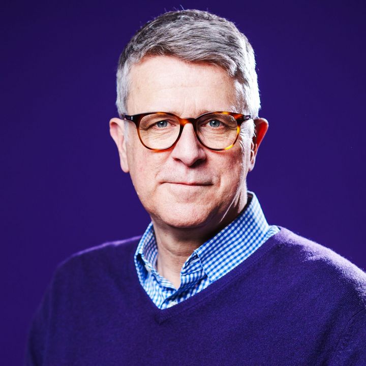 Patrick Stähler