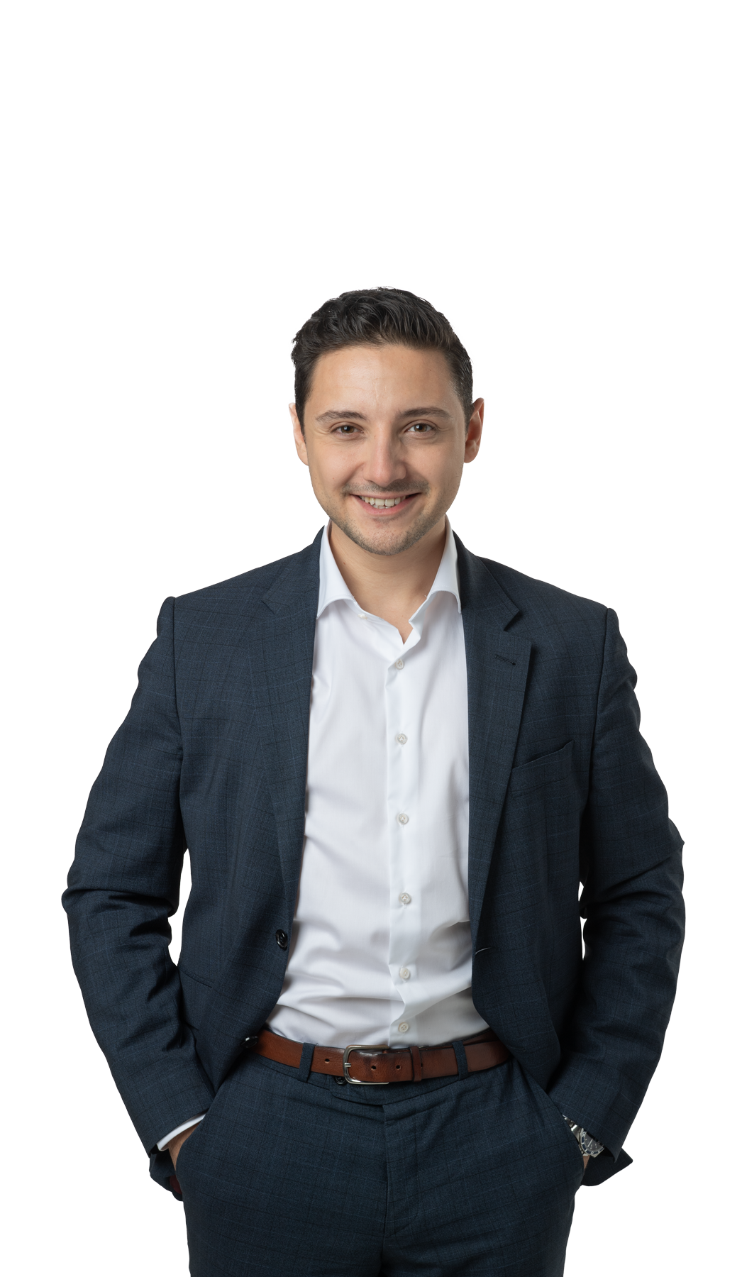 Entscheid sälber über dis Züri!